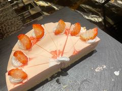 -西安西藏大厦开元名都大酒店·自助餐厅