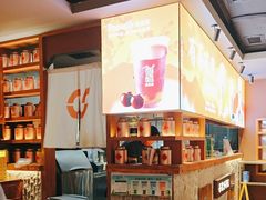 -呷哺呷哺 黄金牧场 (欢乐谷店)