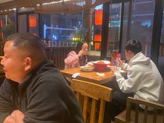 -渔乡米香·剁椒鱼头(四方坪店)