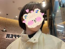 -HG美发设计沙龙