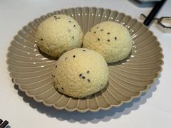 -新荣记(椒江店)