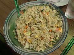 -美人鱼帆船海鲜餐厅(七星湾游艇会店)
