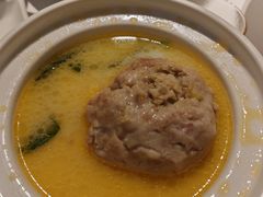 -八分饱·西津会(西津渡店)