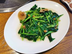 -福昌源食苑