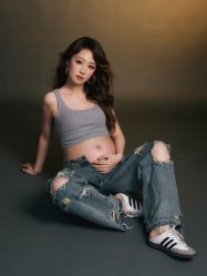 -瞳摄影写真旗舰店