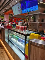 点击看大图 -宝燕乐园(闵行旗舰店)