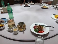 -梦都海鲜酒家(万达广场江桥店)