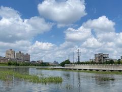 -泰河谷·豆捞
