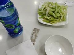 -老边饺子馆(北京南站3店)
