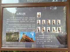 -北京市劳动人民文化宫(太庙)