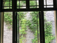 -也枫·小黄楼(南山路旗舰店)