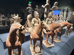 -中国港口博物馆