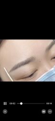 -久匠·纹眉纹绣半永久