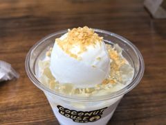 -椰语堂·海南清补凉(中山骑楼店)