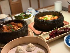 -桂满陇-十里风荷(合生汇店)