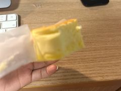 -好利来(宣武门店)