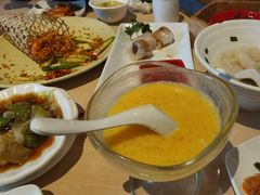 -避风塘(百联奥特莱斯广场店)
