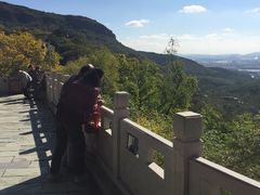 -红海滩国家风景廊道