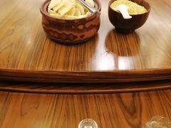 -海德温泉酒店