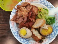 -友记正宗隆江猪脚饭(首经贸店)