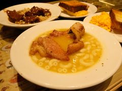 -红茶冰室(伟晴街店)