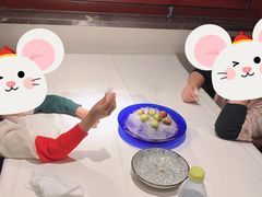 -四季民福烤鸭店(前门店)