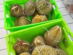 -万达广场(厦门湖里店)