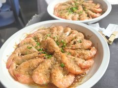 -湘湖大院(越王路店)