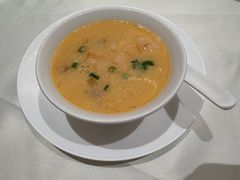 -兴悦酒家(环市东路店)