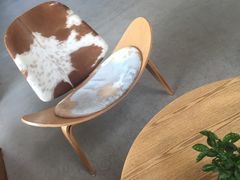 -金牛山大酒店(南北湖风景区店)