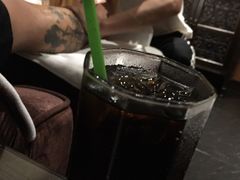 -臻江南影院式足道(雅安店)