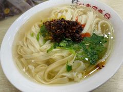 -老四季(南市场店)