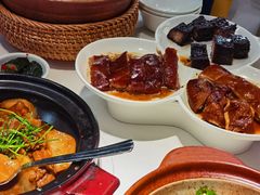 -南棠馆粤菜坊(群光店)
