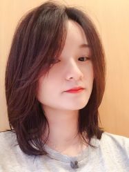 -AKOZO Beauty Salon