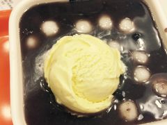 -满记甜品(湖滨店)