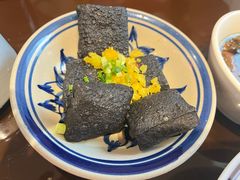 -火宫殿·湘菜小吃·商务宴请·生日聚会(东塘店)