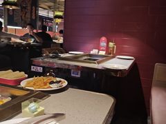 -芝小官毛肚火锅海鲜自助(淮安清江浦区新亚店)