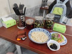 -方砖厂69号炸酱面(方砖厂胡同店)