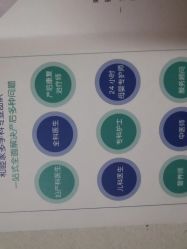 -广州和睦家医院·医学月子