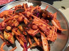 -西塔老太太泥炉烤肉(沈阳店)