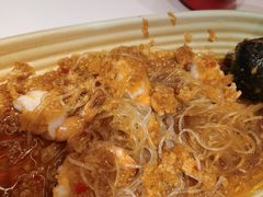 -来菜·湖北头牌藕汤(武商MALL众圆店)