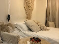 -PETIT PARIS 小巴黎(花园道店)
