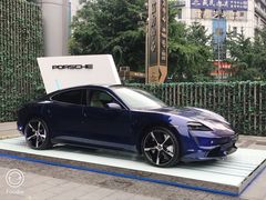 -富力丽思卡尔顿酒店·香荟全日制餐厅