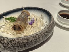 -誉珑轩