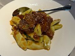 -万盛合(渔人码头店)