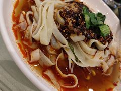 -紫鑫阁饭庄(长安店)