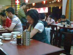 3-小杨生煎(湟普汇店)