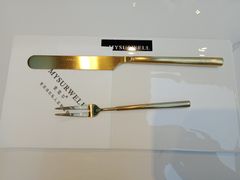 -麦雪尔甜品·生日蛋糕(新街口旗舰店)