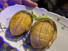 -质烤烤物·活烤海鲜(质烤总店)