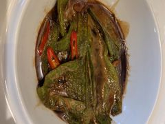 -听松楼-中餐厅.家宴(红梅公园店)